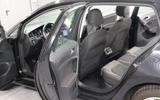 Renault Megane cena 79900 przebieg: 67800, rok produkcji 2021 z Świętochłowice małe 67